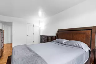 4555 Henry Hudson Parkway W, New York City, NY 10471 - Photo 12