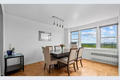4555 Henry Hudson Parkway W #908, New York City, NY 10471 - Photo 6
