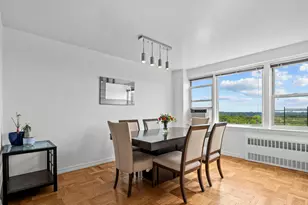 4555 Henry Hudson Parkway W, New York City, NY 10471 - Photo 6