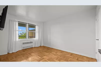 4555 Henry Hudson Parkway W #908, New York City, NY 10471 - Photo 14