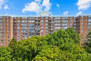 4555 Henry Hudson Parkway W, New York City, NY 10471 - Photo 4