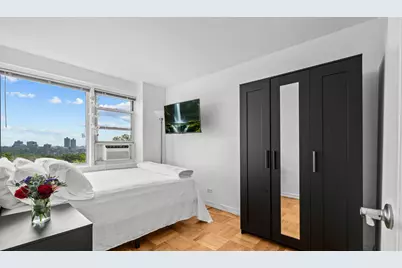 4555 Henry Hudson Parkway W #908, New York City, NY 10471 - Photo 8