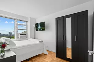 4555 Henry Hudson Parkway W, New York City, NY 10471 - Photo 8