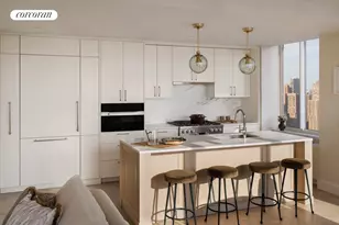 400 E 84th St, New York, NY 10028 - Photo 4
