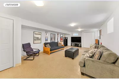 131 87th Street, New York City, NY 11209 - Photo 8