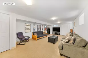 131 87th St, New York City, NY 11209 - Photo 8