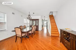 131 87th St, New York City, NY 11209 - Photo 4