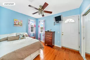 131 87th St, New York City, NY 11209 - Photo 8