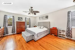 131 87th St, New York City, NY 11209 - Photo 6