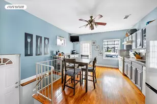 131 87th St, New York City, NY 11209 - Photo 6