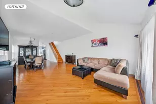 131 87th St, New York City, NY 11209 - Photo 2