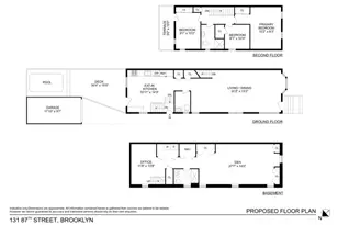 131 87th St, New York City, NY 11209 - Photo 12