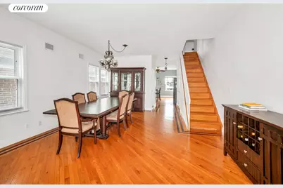 131 87th Street, New York City, NY 11209 - Photo 4