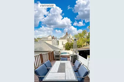 131 87th Street, New York City, NY 11209 - Photo 10