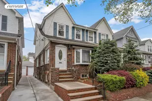 131 87th St, New York City, NY 11209 - Photo 1