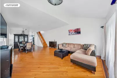 131 87th Street, New York City, NY 11209 - Photo 2