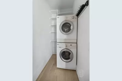 115 Norfolk Street #503, New York City, NY 10002 - Photo 10