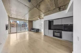 115 Norfolk St, New York City, NY 10002 - Photo 2