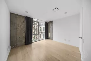 115 Norfolk St, New York City, NY 10002 - Photo 12