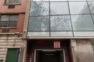 115 Norfolk St, New York City, NY 10002 - Photo 16