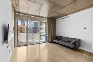 115 Norfolk St, New York City, NY 10002 - Photo 6