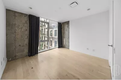 115 Norfolk Street #503, New York City, NY 10002 - Photo 12