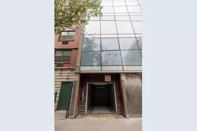 115 Norfolk Street #503, New York City, NY 10002 - Photo 16