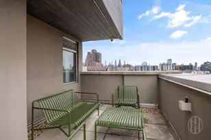 115 Norfolk St, New York City, NY 10002 - Photo 14