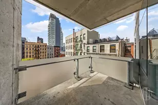 115 Norfolk St, New York City, NY 10002 - Photo 8