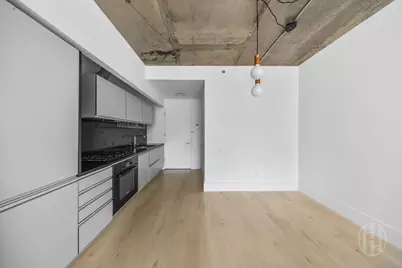 115 Norfolk Street #503, New York City, NY 10002 - Photo 4