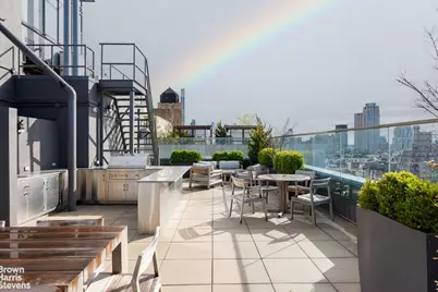 230 W 78th Street #5A, New York City, NY 10024 - Photo 16