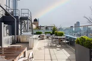 230 W 78th St, New York City, NY 10024 - Photo 16