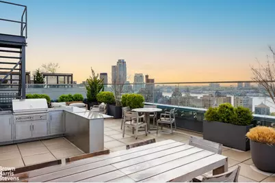 230 W 78th Street #5A, New York City, NY 10024 - Photo 14
