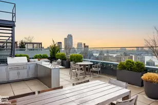 230 W 78th St, New York City, NY 10024 - Photo 14
