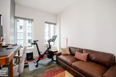 230 W 78th Street #5A, New York City, NY 10024 - Photo 10