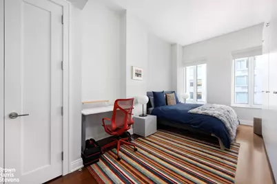 230 W 78th Street #5A, New York City, NY 10024 - Photo 6