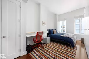 230 W 78th St, New York City, NY 10024 - Photo 6