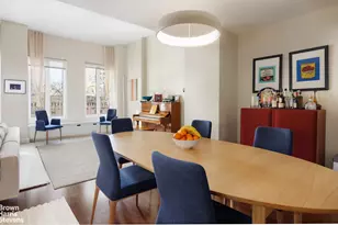 230 W 78th St, New York City, NY 10024 - Photo 2