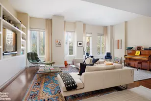 230 W 78th St, New York City, NY 10024 - Photo 1