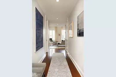 230 W 78th Street #5A, New York City, NY 10024 - Photo 4