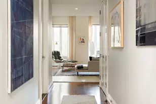 230 W 78th St, New York City, NY 10024 - Photo 4