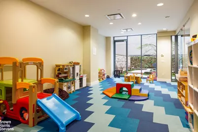 230 W 78th Street #5A, New York City, NY 10024 - Photo 12