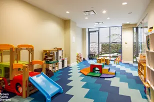 230 W 78th St, New York City, NY 10024 - Photo 12