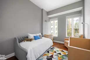 230 W 78th St, New York City, NY 10024 - Photo 8