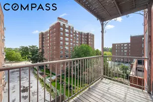 3800 Blackstone Ave, New York City, NY 10463 - Photo 12