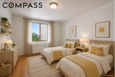 3800 Blackstone Avenue #5S, New York City, NY 10463 - Photo 8