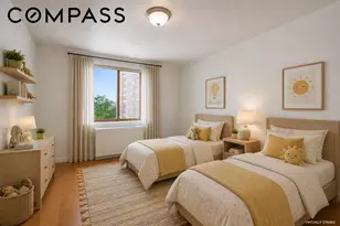 3800 Blackstone Ave, New York City, NY 10463 - Photo 8