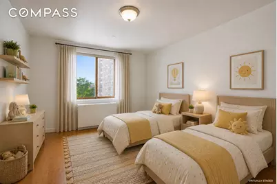 3800 Blackstone Avenue #5S, New York City, NY 10463 - Photo 8