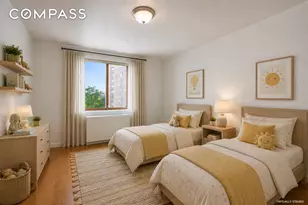 3800 Blackstone Ave, New York City, NY 10463 - Photo 8