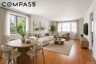 3800 Blackstone Ave, New York City, NY 10463 - Photo 1